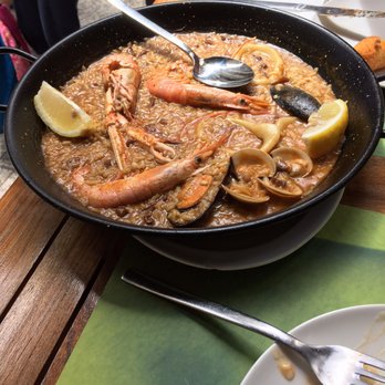 Restaurante Ubarretxena - Spanish Near Me - Donostia / San Sebastián, SS Restaurante Ubarretxena - Spanish Near Me - Donostia / San Sebastián, SS