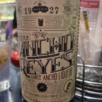 Rita's - Espicy and La Lalolita with a side of ancho to take it up a bit more - Dive Bars Near Me - Breckenridge, Colorado