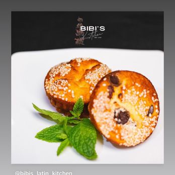 Bibi’s Latin Kitchen - Salvadoran quesadilla Chocolate chip or traditional - Personal Chefs Near Me - Tempe, Arizona Bibi’s Latin Kitchen - Salvadoran quesadilla Chocolate chip or traditional - Personal Chefs Near Me - Tempe, Arizona
