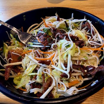 Saigon Eatery - Vietnamese Near Me - Woburn, Massachusetts Saigon Eatery - Vietnamese Near Me - Woburn, Massachusetts
