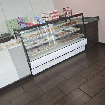 Papillon International Bakery - Delicious pastries - Bakeries Near Me - North Hollywood, California Papillon International Bakery - Delicious pastries - Bakeries Near Me - North Hollywood, California