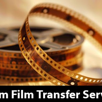 Classic Memories - 8mm Film Transfer Service - Video/Film Production Near Me - White Plains, New York Classic Memories - 8mm Film Transfer Service - Video/Film Production Near Me - White Plains, New York