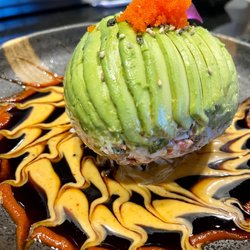 Yummy Grill & Sushi in Las Vegas gift card