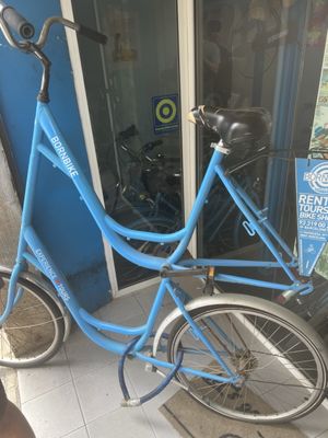 Born Bike Tours Barcelona - Enjoy Biking by null