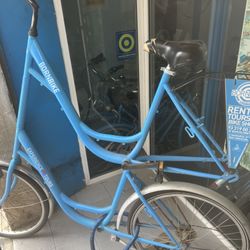 Born Bike Tours Barcelona