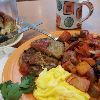 Duluth Grill - Breakfast - Breakfast & Brunch Near Me - Duluth, Minnesota Duluth Grill - Breakfast - Breakfast & Brunch Near Me - Duluth, Minnesota