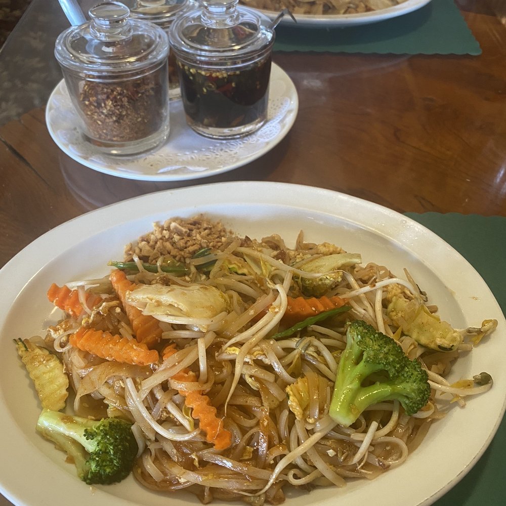 Thai Town - Thai Near Me - Dunedin, Florida Thai Town - Thai Near Me - Dunedin, Florida