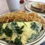 Photo of Ravis Grille