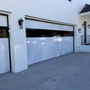 Access Garage Door Sales And Service