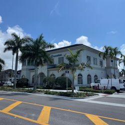 Seacoast Bank