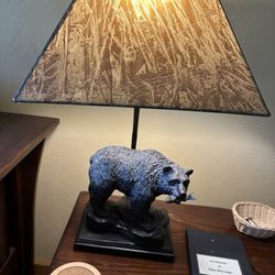 Rogue River Lodge At Snag Patch - Nice decor