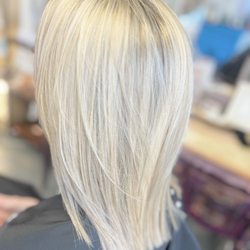 Sweet Cheeks Salon