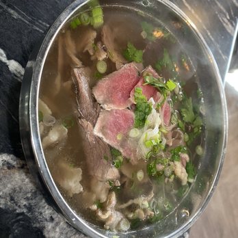 Pho Momma - Pho 1. Lean Beef, Flank, Brisket, Fat Brisket, Tripe and Tendon Soup - Noodles Near Me - Sacramento, California Pho Momma - Pho 1. Lean Beef, Flank, Brisket, Fat Brisket, Tripe and Tendon Soup - Noodles Near Me - Sacramento, California