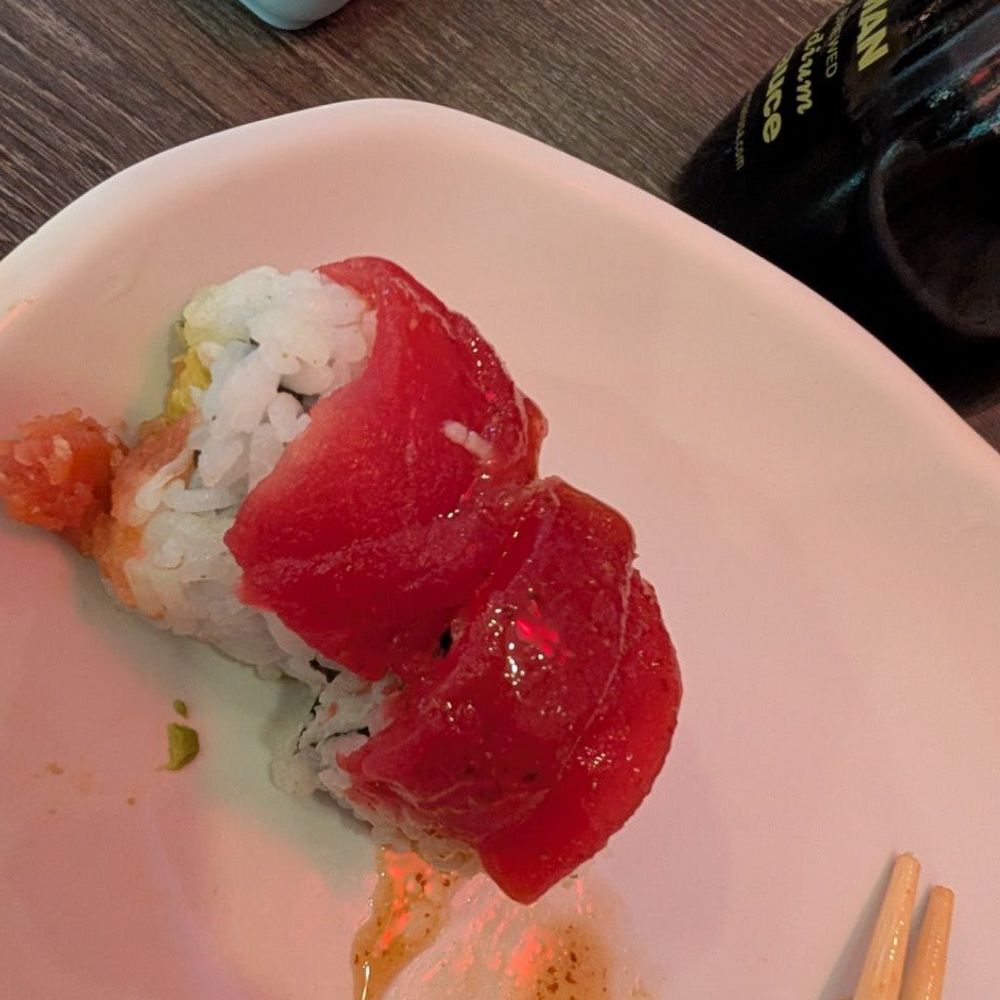 Samurai Sushi - Sushi Bars Near Me - Mission Viejo, California Samurai Sushi - Sushi Bars Near Me - Mission Viejo, California