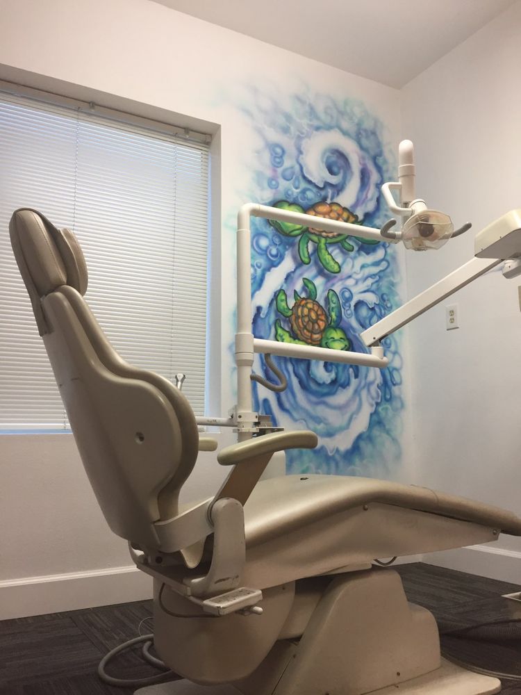 DENTISTRY 4 KIDS Updated August 2024 17 Reviews 12900 Perris Blvd
