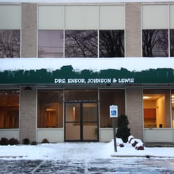 EJL Dental