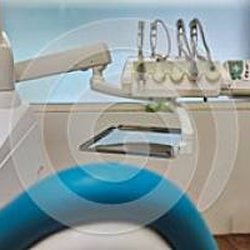 Sexton Dental Clinic