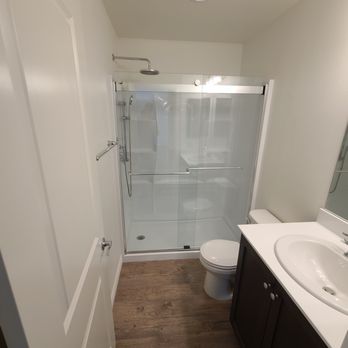 Brighter Life Construction - General Contractors Near Me