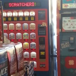 JJ Liquors