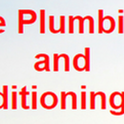 Lighthouse Plumbing & Heating - untitled