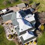 Altitude Roofing & Remodeling