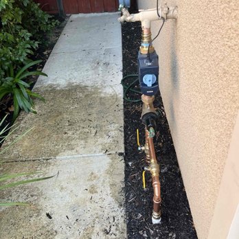 Plumbing Care - Plumbing installation - Plumbing Near Me Plumbing Care - Plumbing installation - Plumbing Near Me