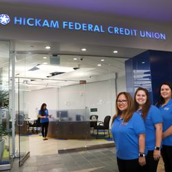 Lōkahi Federal Credit Union