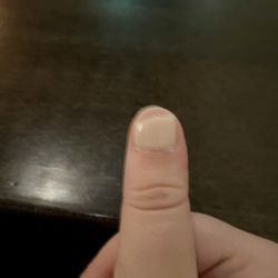Venus Nails Spa