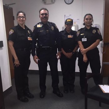 Nation Wide Security Services - Security Services Near Me - Montclair, California Nation Wide Security Services - Security Services Near Me - Montclair, California