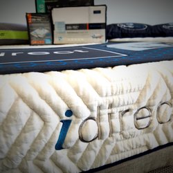Mattress Direct