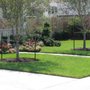Photo of Fleur de Green Lawn & Landscape