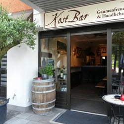 Kostbar