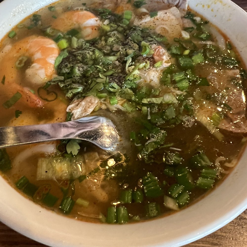 Corner 99 - Vietnamese Near Me - Katy, Texas Corner 99 - Vietnamese Near Me - Katy, Texas