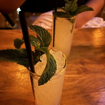 Cozy Pine - Scout Troop - Speakeasies Near Me - Irvine, California Cozy Pine - Scout Troop - Speakeasies Near Me - Irvine, California