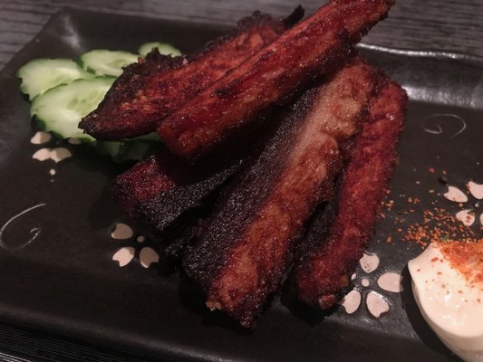 さくら - Updated December 2025 - 11 Photos - 久茂地3-3-9, 那覇市