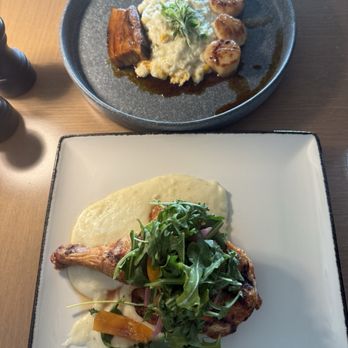 La Fogata Kitchen & Bar - Southern Near Me - Scottsdale, Arizona La Fogata Kitchen & Bar - Southern Near Me - Scottsdale, Arizona