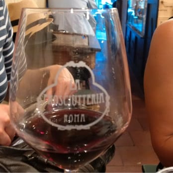 Cantina dei Papi - Wine Bars Near Me - Rome, RM