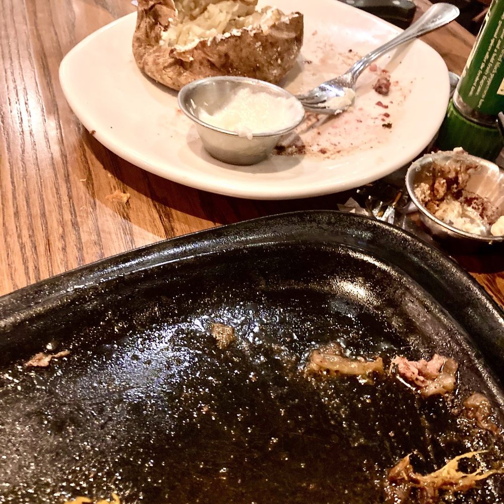 Outback Steakhouse - NEW Bone-In Ribeye* with Bourbon Onion NEW Bone-In Ribeye* with Bourbon Onion - Steakhouses Near Me - Delray Beach, Florida Outback Steakhouse - NEW Bone-In Ribeye* with Bourbon Onion NEW Bone-In Ribeye* with Bourbon Onion - Steakhouses Near Me - Delray Beach, Florida