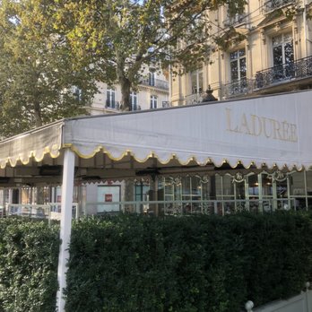 Ladurée - Macarons Near Me - Paris, 75 Ladurée - Macarons Near Me - Paris, 75