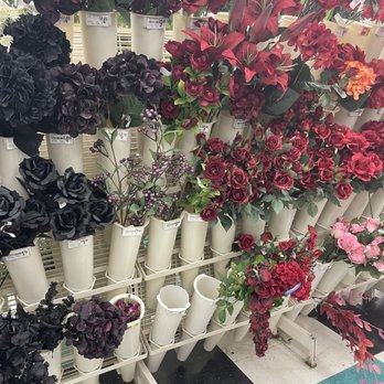 Michaels - Floral - Arts & Crafts Near Me - Boca Raton, Florida