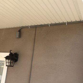 LJ Hausner Construction - Patio Coverings Near Me - Tustin, California LJ Hausner Construction - Patio Coverings Near Me - Tustin, California