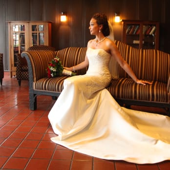 Kuki's Bridal - Thank you, Kuki's Bridal! - Bridal Near Me - Lancaster, California