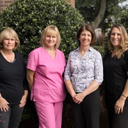Reading Dental Associates