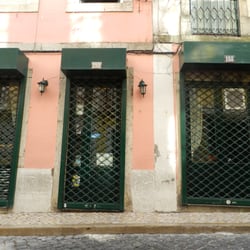 Bela Vinhos e Petiscos