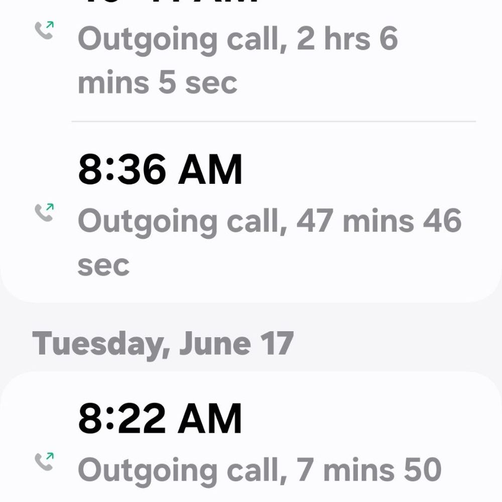 Liberty Dental Plan - Calls from LIBERTY DENTAL REGARDING CHILDREN CHOICE DENTAL CARE TRUXEL - Health Insurance Offices Near Me - Tustin, California Liberty Dental Plan - Calls from LIBERTY DENTAL REGARDING CHILDREN CHOICE DENTAL CARE TRUXEL - Health Insurance Offices Near Me - Tustin, California