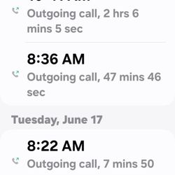 Liberty Dental Plan - Calls from LIBERTY DENTAL REGARDING CHILDREN CHOICE DENTAL CARE TRUXEL