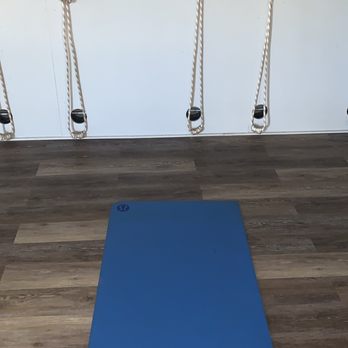 Prana Yoga  Wellbeing - Yoga Near Me - Castro Valley, California