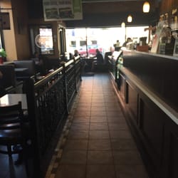 Coffee Culture