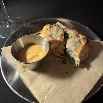 La Cantina Argentina - Empanadas - Pizza Near Me - San Juan, Puerto Rico La Cantina Argentina - Empanadas - Pizza Near Me - San Juan, Puerto Rico