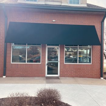 CoMo Mud - Art Classes Near Me - Columbia, Missouri CoMo Mud - Art Classes Near Me - Columbia, Missouri